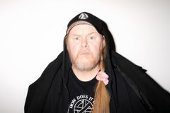 mattias-alkberg