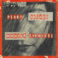 PENNY ARCADE
