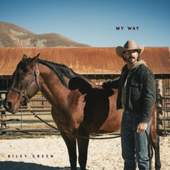 MYWAY_Single Cover_Final