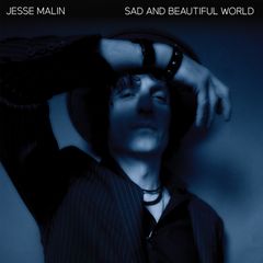 JesseMalin