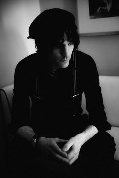 JesseMalin