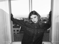 Ida-Lova