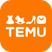 Temu