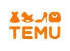 Temu