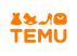 Temu