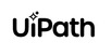 UiPath