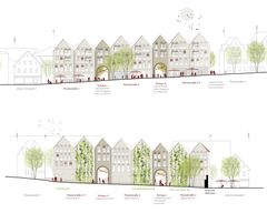 Sindelfingen White Arkitekter