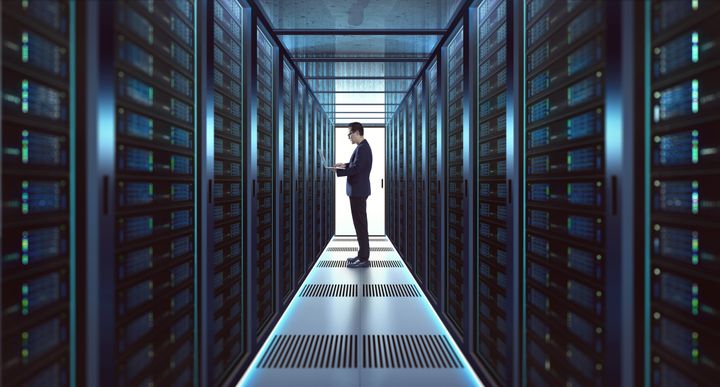 AI Datacenter