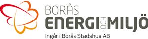 Borås Energi och Miljö