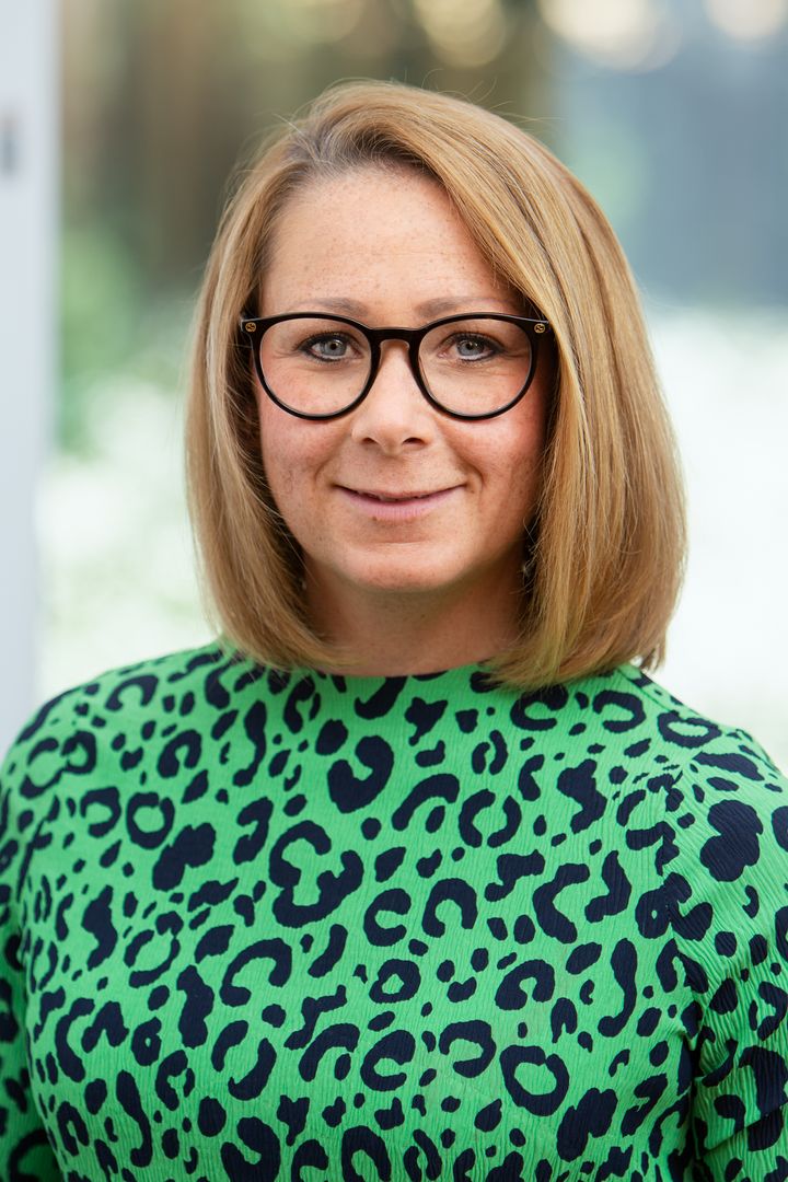 Sofia Sköld-PwC