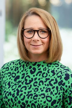 Sofia Sköld-PwC
