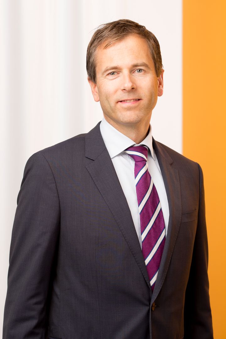 Jonas Ericson