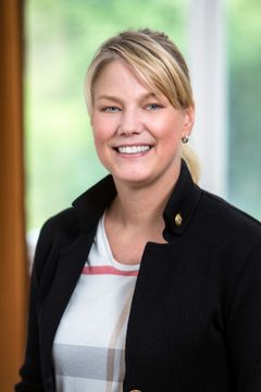 PwC Anna Gustring Boman