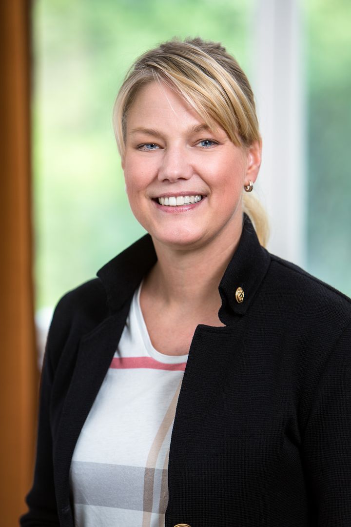 PwC Anna Gustring Boman