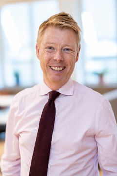 Peter Nilsson