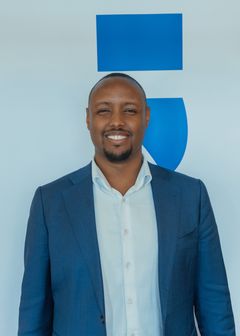 Ahmed Abdiraham Ahmed Abdirahman