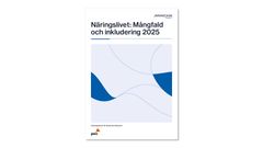 rapport järvaveckan research pwc