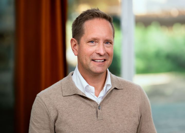 Jon Walberg, ansvarig för transaktionsrådgivning PwC Sverige
