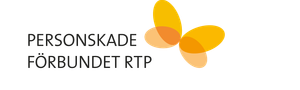 Personskadeförbundet RTP