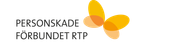 Personskadeförbundet RTP