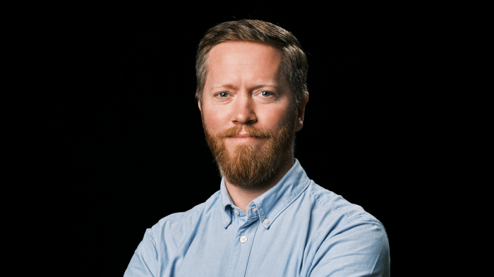 Fotograf/Källa: Företagarna