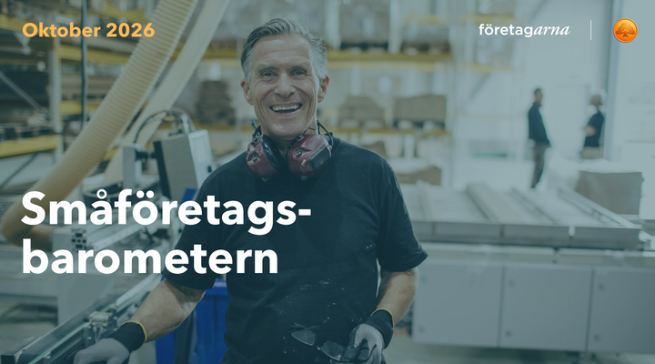 Rapportens framsida