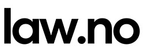 Law.no Advokatfirma