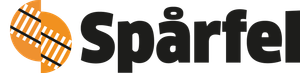 Spårfel