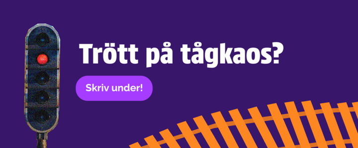 Namninsamling Spårfel