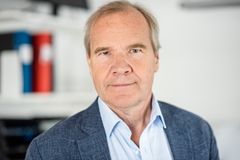 anders-lago_fotolinneabengtsso