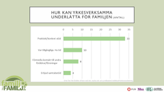 Radtillyrkesverksamma2