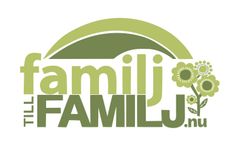 FamiljtillFamilj