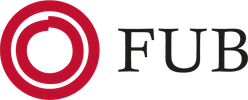 Riksförbundet FUB