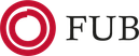Riksförbundet FUB