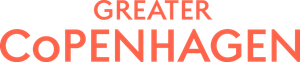 Greater Copenhagen