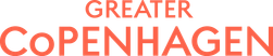 Greater Copenhagen