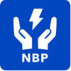 Nordic Baseload Power