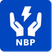 Nordic Baseload Power