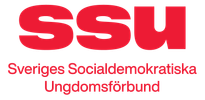 SSU