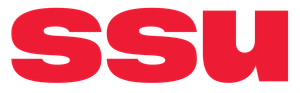 SSU