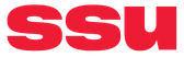 SSU