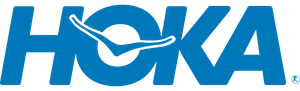 HOKA