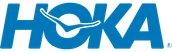 HOKA