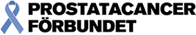 Prostatacancerförbundet