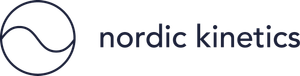 Nordic Kinetics AB