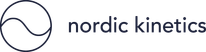 Nordic Kinetics AB