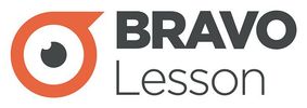 BRAVOlesson