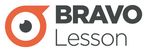 BRAVOlesson