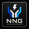 Nordic Nuclear Group