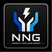 Nordic Nuclear Group